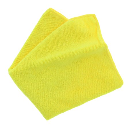 Carlinea 011231 Chiffon Microfibres Tableau de Bord