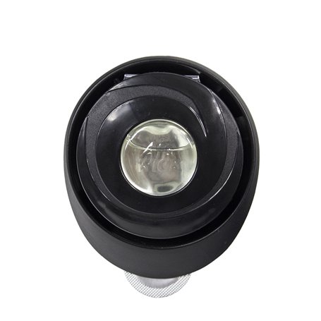 AIR WICK 070170 Diffuseur Membrane Aérateur Vanille