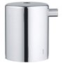 Grohe Poignée de Température Anti-Vandalisme Grohtherm 2000 Spécial 47763000 (Import Allemagne)