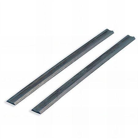 Fartools Jeu De 2 Fers Réversibles L