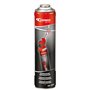 Express, 2015, Cartouche Gaz 326 g Propène (36%) + Butane + Propane pour Réf. 343, 351 et 525, Accessoire pour Fer à Souder, Lam