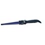 Fer à boucler Conique Titanium Tourmaline, Ø 25-13mm Babyliss