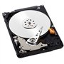 WE HDD INT 2.5 1To 5400T en Retail WD10JPVX Garantie