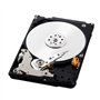 WE HDD INT 2.5 1To 5400T en Retail WD10JPVX Garantie