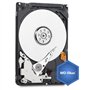 WE HDD INT 2.5 1To 5400T en Retail WD10JPVX Garantie