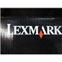 Lexmark Kit photoconducteur Laser pour C935/X94x Noir