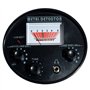 Maclean MCE952 Détecteur de métaux Sonde métallique détecteur de métaux détecteur Profondeur