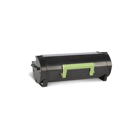 Lexmark 60 F2 X 00 – CARTOUCHE