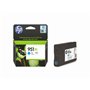 HP 950XL/951XL Pack de 4 Cartouches d'Encre Noir, Cyan, Magenta et Jaune grandes capacités Authentiques (C2P43AE)