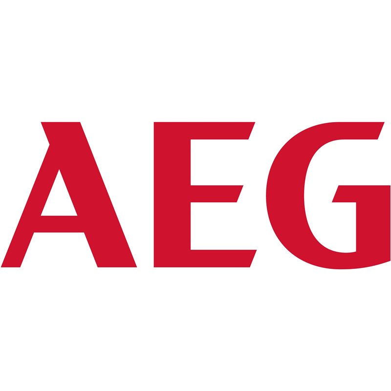 Image secondaire de AEG 005020 Chiave per filtro a nastro, Gris
