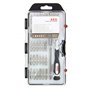 AEG 005068 Coffret d'Embouts de Précision