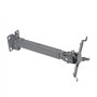 Maclean MC-581 Projector Mount 43-65cm 20kg Universal Ceiling Mount pour Projector
