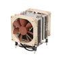 Noctua NH-U9DX i4, Ventirad CPU pour Intel Xeon LGA20xx (Marron)