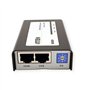 Aten VE803 Prolongateur A/V HDMI Via Cat.5e/6 USB 60 m
