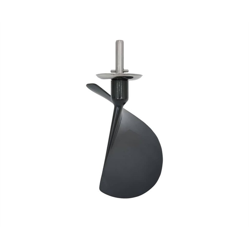 KENWOOD ACCESSOIRE ROBOT AT511, 10 x 10 x 17, Noir