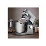 KENWOOD ACCESSOIRE ROBOT AT511, 10 x 10 x 17, Noir