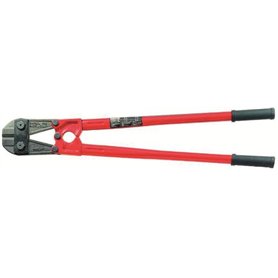 BOLT CUTTER 750