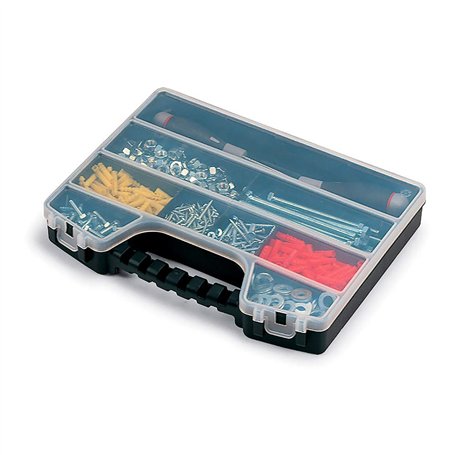 Terry Pro Organizer 13