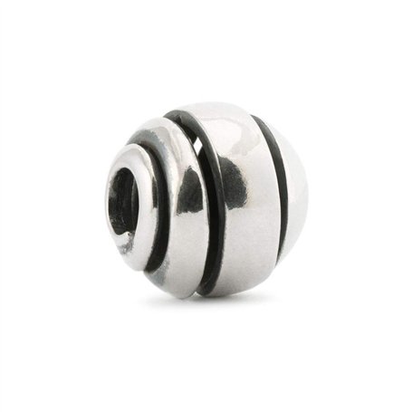 Trollbeads - 11371 - Drops Femme - Argent 925/1000