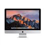 Apple iMac 21,5 Inc. i5 2,5 GHz HDD 500 Go RAM 8 Go - sans Clavier ni Souris (Reconditionné)