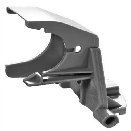 Grohe 42246000 Partie Support