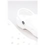 Grohe Mitigeur Lavabo Eurosmart Cosmopolitan 2337600E (Import Allemagne)