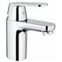 Grohe Mitigeur Lavabo Eurosmart Cosmopolitan 2337600E (Import Allemagne)