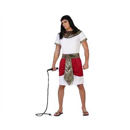 ATOSA déguisement egyptien XL