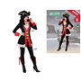 ATOSA déguisement pirate XL