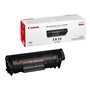CANON Toner d'origine FX 10 pour fax L100/L120/L140/L160 2000 pages Noir