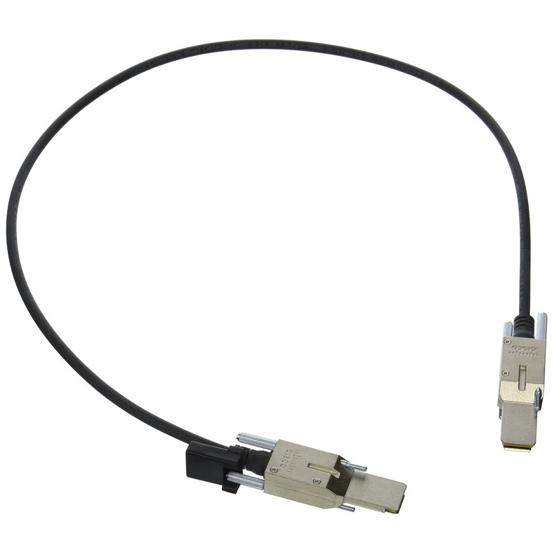 1m Type 2 Stacking Cable Spare
