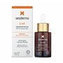 Sesderma C-Vit Sérum Liposomale 30 Ml