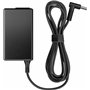 HP 65W Smart AC Euro Adapter