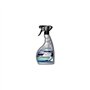 MICHELIN 009442 Expert Nettoyant insectes carrosserie et vitres 500 ML