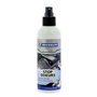 Michelin 009456 Expert Stop-Odeurs 200 ml, blanc