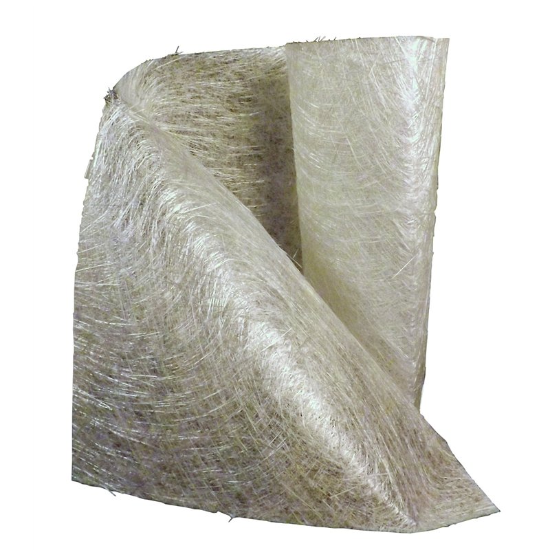 Facom 006047 Mat de Verre réparation carrosserie