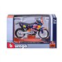 Bburago Maisto France 51070 Moto KTM RedBull - Echelle 1/18 - Modèle Aléatoire B18-51072, Trié