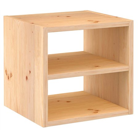 ASTIGARRAGA KIT LINE Étagère 1 Seau avec étagère DINAMIC