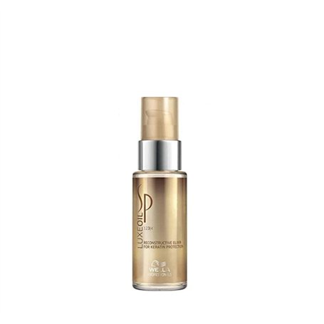 Wella SP Luxe Oil Reconstructive Elixir, 30 ml