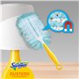 Swiffer Refill Bleu, 20 unités