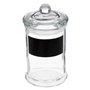 Générique Bocal Verre 0,35 l