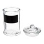 Générique Bocal Verre 0,35 l