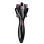 BaByliss TW1000E Appareil Multifonctionnel Twist Secret