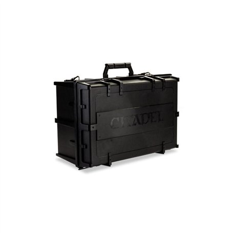 Games Workshop Citadel - Crusade Case 99239999076
