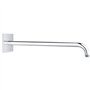 GROHE 26145000 Bras de Douche, Chrome