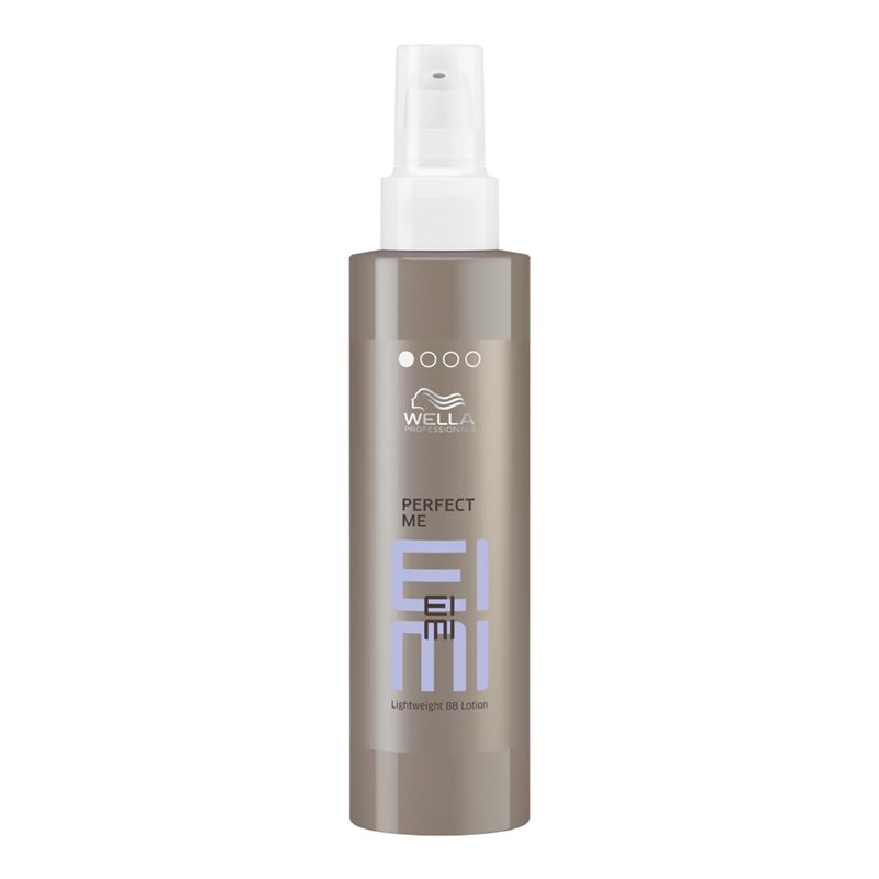 Wella EIMI Perfect Me Soins/Masques 100 ml