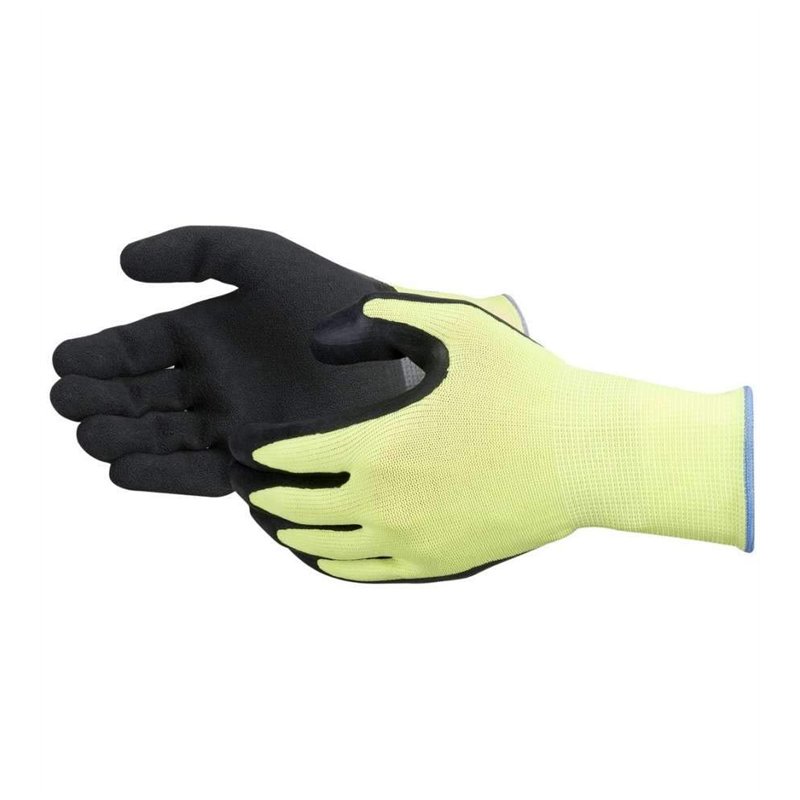NEW GRIP GLOVES 09