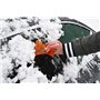 XL Perform Tools 551041 Gratte-Givre KL - Raclette de 11 cm