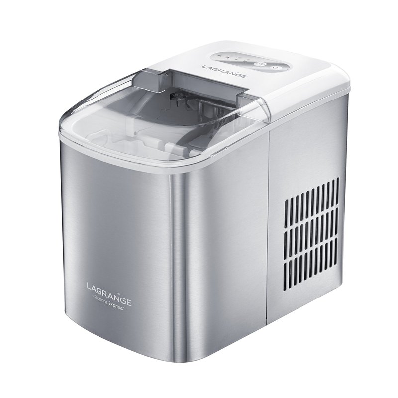 GLACONS EXPRESS LAGRANGE 489002