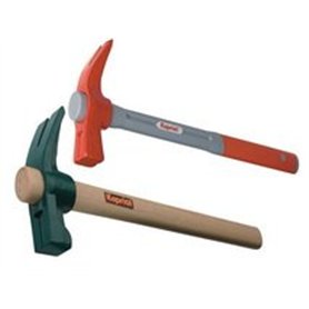 CARPENTER HAMMER COFFREUR M/WOOD KAPRIOL